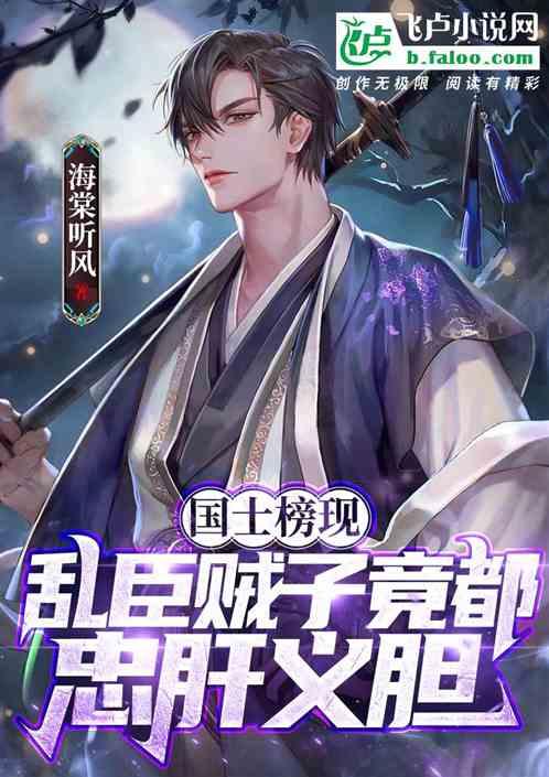如何改善拖延症？