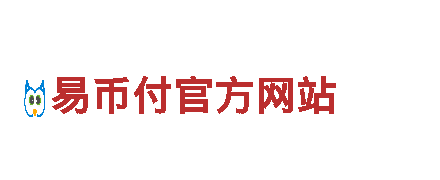 6566体育入口-集团有限公司